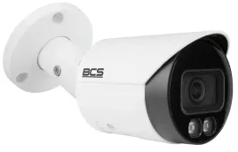 bcs-l-tip14fcr3l3-ai1-zewnetrzna-kamera-tubowa-ip-4mpx-mikrofon-ip67-led-ir