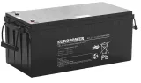 akumulator-bateria-agm-vrla-europower-epl-epl210-12-epl210-12v-210ah-pieca