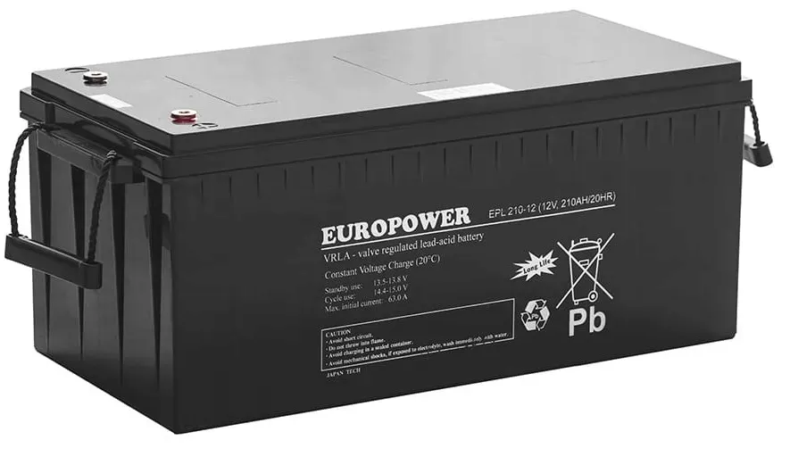 akumulator-bateria-agm-vrla-europower-epl-epl210-12-epl210-12v-210ah-pieca