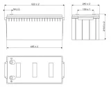 akumulator-bateria-agm-vrla-europower-epl-epl210-12-epl210-12v-210ah-pieca-stan-nowy