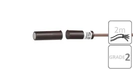 alarmtech-mc-340-b-kontakt-magnetyczny-wpuszczany-nc-ip67-brazowy-grade-2