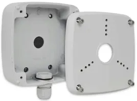 bcs-at356-puszka-adapter-uchwyt-montazowy-kamer-tubowych-scienny-sufitowy