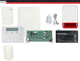 bezprzewodowy-system-alarm-lightsys-plus-risco-wifi-zestaw-1-pir-dom-firma