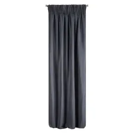zaslona-gotowa-essme-na-tasmie-140-x-270-cm-granatowy