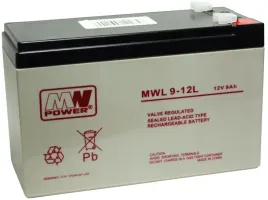 akumulator-bateria-agm-vrla-mw-power-mwl-mwl9-12l-12v-9ah-mwl9-awaryjny-ups