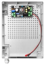 bcs-za1206-ups-xl-zasilacz-buforowy-12v-6a-72w-cctv-obudowa-ip56-na-18ah