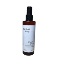 cat-claw-projesjonalna-sol-morska-sea-salt-spray-do-stylizacji-wlosow-200ml