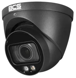 bcs-l-eip56vcr5l4-ai1-g-zewnetrzna-kamera-kopulowa-ip-6mpx-motozoom-ir-led