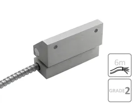 mc-240-s48t-kontaktron-czujka-czujnik-magnetyczny-nc-zewnetrzny-alarmtech