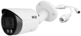 bcs-l-tip18fcr3l3-ai1-zewnetrzna-kamera-tubowa-tuba-ip-8mpx-ir-30m-ip67
