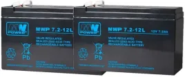 apcrbc142-rbc-142-zestaw-akumulatorow-pakiet-baterii-ups-apc-2xmwp-7-2-12