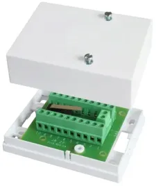 jb-22-skrzynka-przylaczeniowa-22-przylacza-sabotaz-biala-alarmtech
