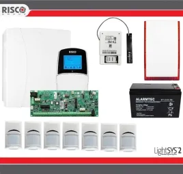 system-alarmowy-lightsys-2-risco-zestaw-7x-pir-bosch-do-domu-sklepu-firmy