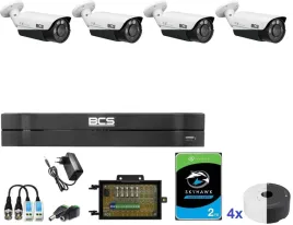 zestaw-do-monitoringu-4-kamer-analog-bcs-ta65vsr7-dom-sklep-firma-cctv-5mpx