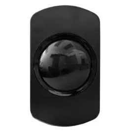 capture-q20-black-czujnik-detektor-alarm-pir-quad-grade-2-czarny-texecom