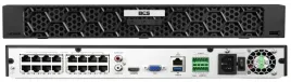 bcs-p-nvr1602-a-4k-16p-5-rejestrator-ip-16-kanalowy-do-16mpx-10tb-16ch-poe