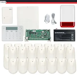 bezprzewodowy-system-alarm-lightsys-plus-risco-wifi-zestaw-28-pir-dom-firma