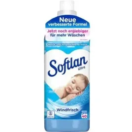 softlan-ultra-windfrisch-1-l-plyn-do-plukania-niebieski