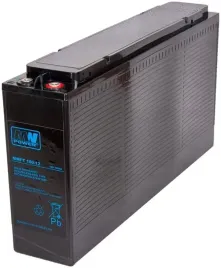 akumulator-bateria-agm-mw-power-mwft-mwft150-12-12v-150ah-mwft150-rack-ups
