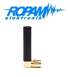 at-gsm-mini90-antena-katowa-obudowe-wkrecana-gsm-900-1800mhz-215db-ropam