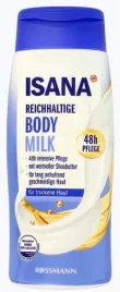 isana-body-milk-mleczko-do-ciala-maslo-shea
