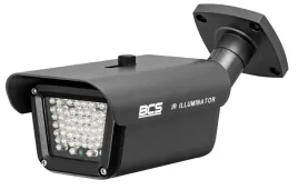 bcs-ir55x60-g-oswietlacz-podczerwieni-ir-led-850nm-ip66-55m-60-kamer-cctv