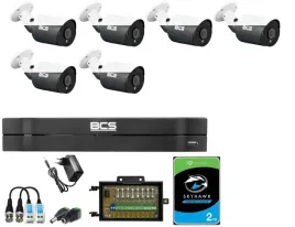 zestaw-do-monitoringu-6-kamer-analog-bcs-ta15fr4-dom-sklep-firma-cctv-5mpx