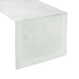 obrus-diana-40-x-200-cm-naturalny