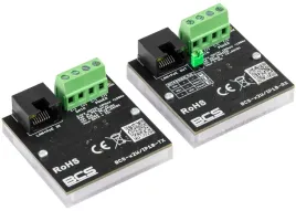 bcs-x2w-ip10-zestaw-konwerterow-aktywnych-poe-2-przewodowy-ethernet-do-cctv