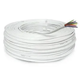 kabel-instalacyjny-mercor-ytdy-10x05-100m-do-instalacji-niskonapieciowych