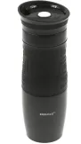 kubek-termiczny-500-ml-kinghoff-kh-1615-stan-nowy