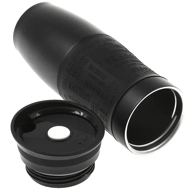 kubek-termiczny-500-ml-kinghoff-kh-1615-maksymalne-utrzymanie-ciepla-do-6-h