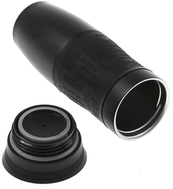 kubek-termiczny-500-ml-kinghoff-kh-1615-maksymalne-utrzymanie-zimna-do-6-h