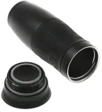 kubek-termiczny-500-ml-kinghoff-kh-1615-maksymalne-utrzymanie-zimna-do-6-h