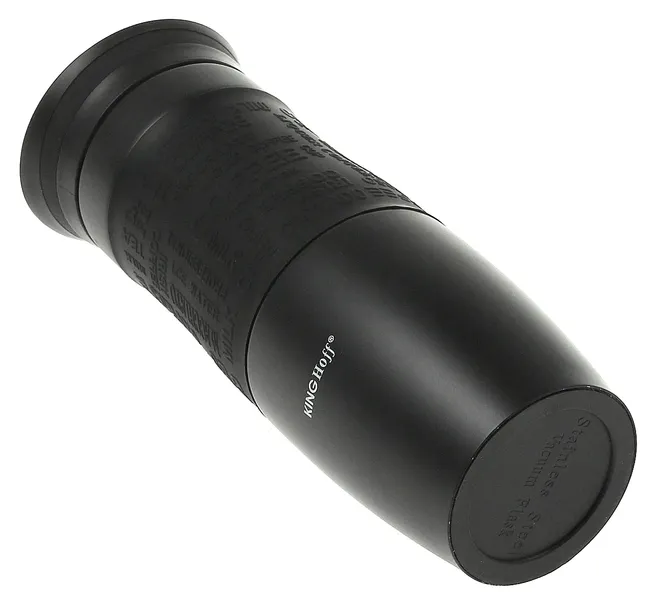 kubek-termiczny-500-ml-kinghoff-kh-1615-cechy-dodatkowe-korek-tradycyjny-podwojne-scianki-powloka-antyposlizgowa