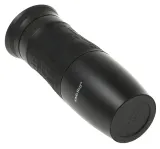 kubek-termiczny-500-ml-kinghoff-kh-1615-cechy-dodatkowe-korek-tradycyjny-podwojne-scianki-powloka-antyposlizgowa