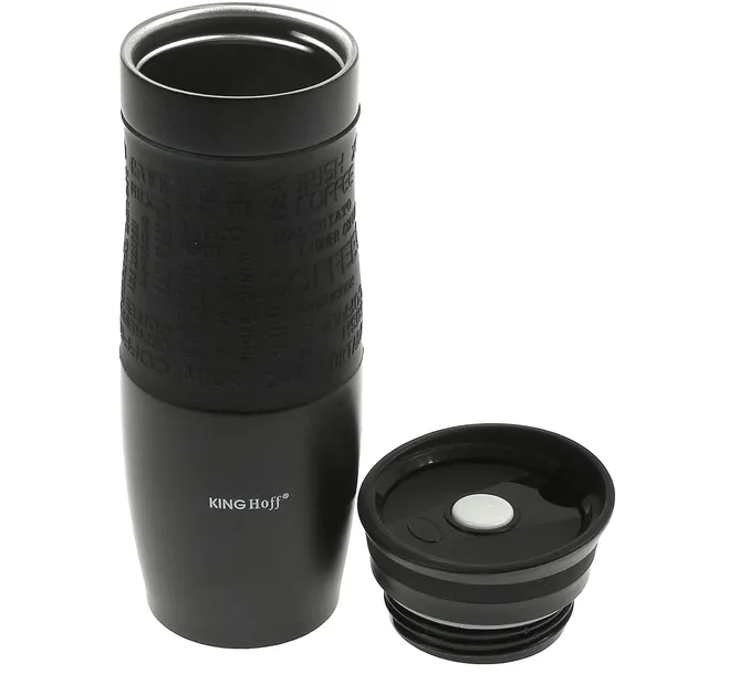 kubek-termiczny-500-ml-kinghoff-kh-1615-pojemnosc-500-ml
