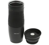 kubek-termiczny-500-ml-kinghoff-kh-1615-pojemnosc-500-ml