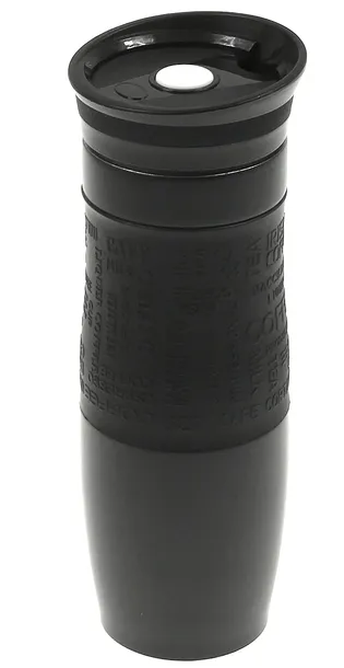 kubek-termiczny-500-ml-kinghoff-kh-1615-marka-kinghoff