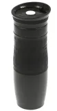 kubek-termiczny-500-ml-kinghoff-kh-1615-marka-kinghoff
