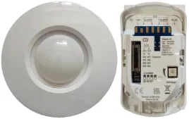 capture-cd-czujka-czujnik-detektor-alarm-360-sufit-pir-mw-grade-2-texecom