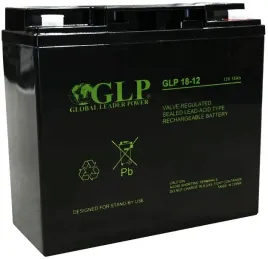 akumulator-bateria-przemyslowy-glp-18ah-12v-glp18-12-glp18-alarm-awaryjne