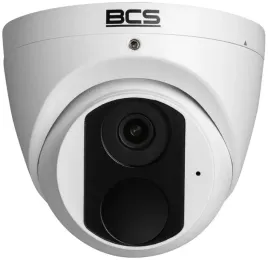 bcs-p-eip28fwr3-ai2-zewnetrzna-kamera-kopulkowa-dome-ip-8mpx-mikrofon-ip67