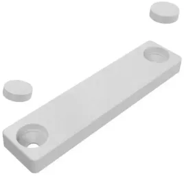 mc-700-e-m-dodatkowy-magnes-do-kontaktronow-serii-mc-700-alarmtech