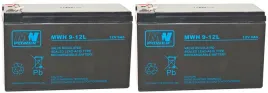 apcrbc113-rbc-113-zestaw-akumulatorow-pakiet-baterii-ups-apc-2x-mwh-9-12l