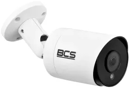 kamera-cctv-tuba-analog-hdcvi-zewnetrzna-ahd-8mp-4k-ip66-biala-mikrofon-bcs
