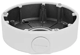 bcs-p-a171-puszka-adapter-uchwyt-montazowy-kamer-kopul-scienny-sufitowy