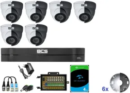 zestaw-do-monitoringu-6-kamer-analog-bcs-ea45vr4-dom-sklep-firma-cctv-5mpx