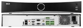 bcs-v-nvr3204-a-4k-ai-2-rejestrator-ip-32-kanalowy-do-32mpx-10tb-32ch-ai