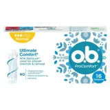 o-b-pro-comfort-normal-tampony-16szt